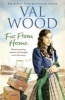 Far from Home (Paperback) - Val Wood Photo