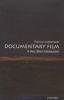 Documentary Film: A Very Short Introduction (Paperback) - Patricia Aufderheide Photo