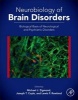 Neurobiology of Brain Disorders - Biological Basis of Neurological and Psychiatric Disorders (Hardcover) - Michael J Zigmond Photo