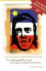 Acadian Redemption - From Beausoleil Broussard to the Queen's Royal Proclamation (Paperback) - Warren A Perrin Photo