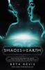 Shades of Earth (Paperback) - Beth Revis Photo