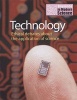 Technology - Ethical Debates About the Application of Science (Hardcover) - Jon Turney Photo