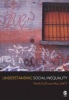 Understanding Social Inequality (Paperback) - Paul Watt Photo