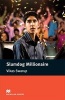 Macmillan Readers: Slumdog Millionaire (Paperback) - John Escott Photo