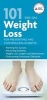 101 Tips on Weight Loss for Preventing and Controlling Diabetes (Paperback) - Anne Daly Photo