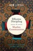 Effective Discipling in Muslim Communities - Scripture, History and Seasoned Practices (Paperback) - Don Little Photo