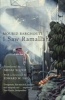 I Saw Ramallah (Paperback, 2nd) - Mourid Barghouti Photo