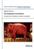 Elephant in the Room - Corruption & Cheating in Russian Universities (Paperback) - Sergey Golunov Photo