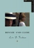 "Bonnie and Clyde" (Paperback) - Lester D Friedman Photo