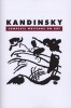 Kandinsky - Complete Writings on Art (Paperback, New Ed) - Wassily Kandinsky Photo