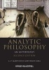 Analytic Philosophy - An Anthology (Paperback, 2nd Revised edition) - Al P Martinich Photo