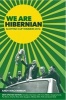 We are Hibernian 2016 - Scottish Cup Winners (Hardcover, 3rd Revised edition) - Andy Macvannan Photo