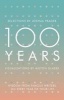 100 Years - Wisdom from Famous Writers on Every Year of Your Life (Hardcover) - Joshua Prager Photo