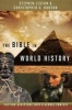 The Bible in World History (Paperback) - Stephen Leston Photo