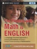 The Problem with Math is English - A Language-Focused Approach to Helping All Students Develop a Deeper Understanding of Mathematics (Paperback, New) - Concepcion Molina Photo