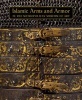 Islamic Arms and Armor (Hardcover) - David Alexander Photo