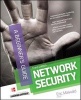 Network Security a Beginners Guide - A Beginner's Guide (Paperback, 3rd Revised edition) - Eric Maiwald Photo