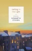 Letting in the Light (Paperback) - Kenneth Steven Photo