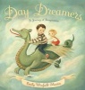 Day Dreamers - A Journey of Imagination (Hardcover) - Emily Martin Photo