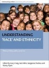 Understanding 'race' and Ethnicity - Theory, History, Policy, Practice (Paperback) - Gary Craig Photo