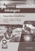 Oxford Inkanyezi CAPS: Gr 10: Teacher's Guide (Zulu, Paperback) - T Buthelezi Photo