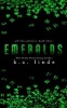 Emeralds (Paperback) - K a Linde Photo