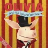 Olivia and the School Carnival (Paperback) - Tina Gallo Photo