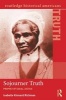 Sojourner Truth - Prophet of Social Justice (Paperback) - Kinnard Richman Isabelle Photo