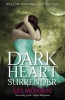 Dark Heart Surrender (Paperback) - Lee Monroe Photo