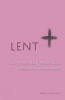 Lent with Bishop Morneau (Paperback) - Robert F Morneau Photo