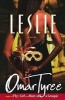 Leslie (Paperback, New edition) - Omar Tyree Photo