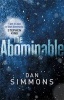 The Abominable (Paperback) - Dan Simmons Photo