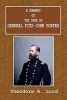 A Summary of the Case of General Fitz-John Porter (Paperback) - Theodore A Lord Photo