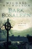 Dark Rosaleen (Paperback) - Michael Nicholson Photo