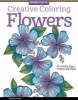 Flowers (Paperback) - Valentina Harper Photo