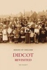 Didcot Revisited (Paperback) - Kenneth Caulkett Photo