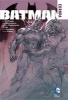 Batman Europa - Europa (Hardcover) - Jim Lee Photo