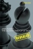 The Queen's Bishop Attack Revealed (Paperback) - James Plaskett Photo