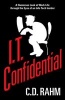 I.T. Confidential (Paperback) - C D Rahm Photo