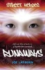 Runaways (Paperback) - Joe Layburn Photo