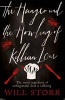 The Hunger and the Howling of Killian Lone (Paperback) - Will Storr Photo