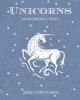 Unicorns - An Introduction (Paperback) - Jane Struthers Photo