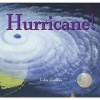 Hurricane! (Hardcover) - Celia Godkin Photo