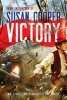 Victory (Paperback) - Susan Cooper Photo