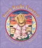 Good Night Cowgirl (Hardcover) - Glenn Dromgoole Photo