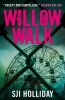 Willow Walk (Paperback) - Sji Holliday Photo