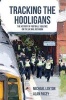 Tracking the Hooligans - The History of Football Violence on the UK Rail Network (Paperback) - Michael Layton Photo