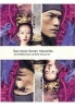 East Asian Screen Industries (Hardcover) - Darrell William Davis Photo