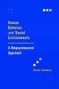 Human Behavior and Social Environments - A Biopsychosocial Approach (Hardcover) - Dennis Saleebey Photo