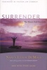 Surrender - The Heart God Controls (Paperback) - Nancy Leigh Demoss Photo